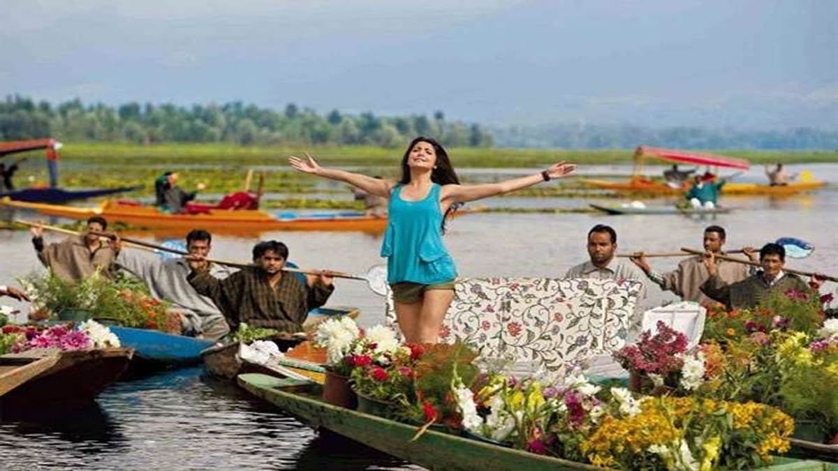 https://www.jagranimages.com/images/newimg/22072025/22_07_2025-bollywood_in_kashmir_23991012.jpg