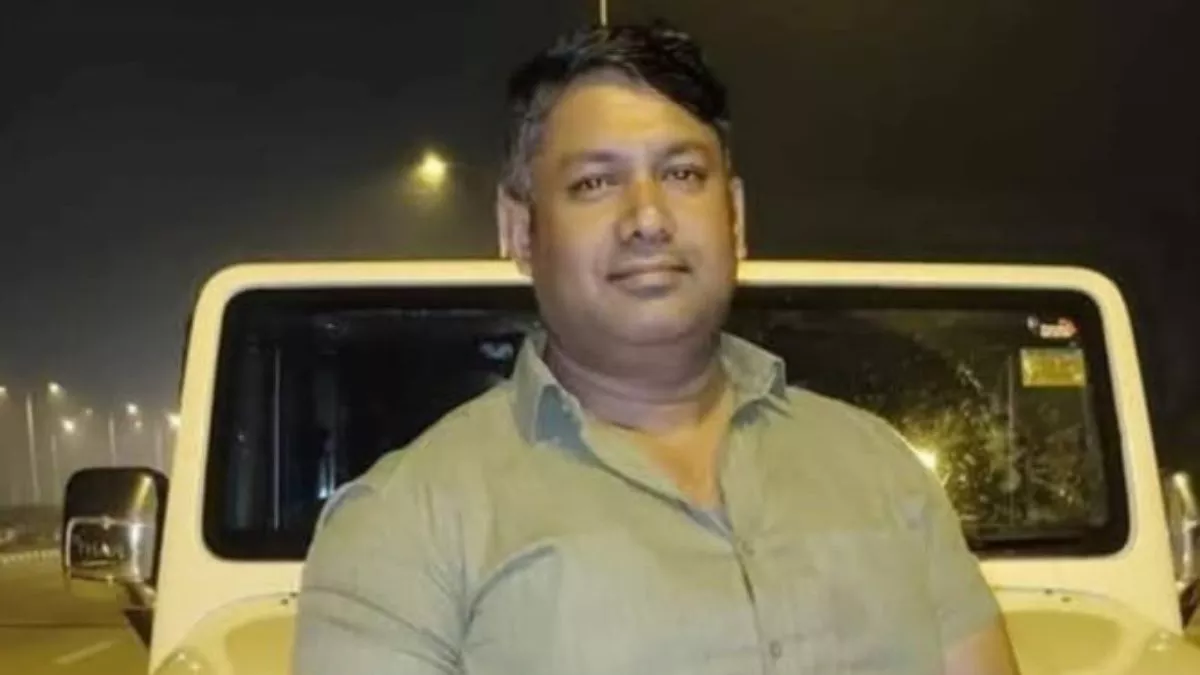 Hero Image