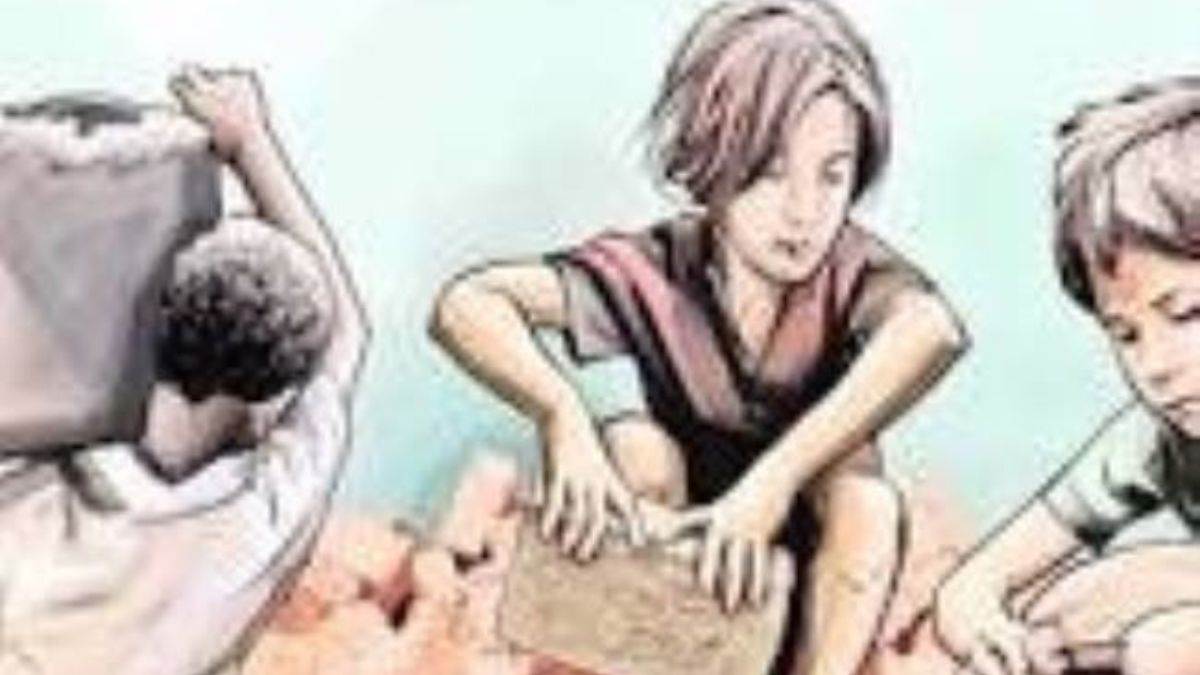 https://www.jagranimages.com/images/newimg/22072025/22_07_2025-child_labour_1_23990802_10619340.jpg
