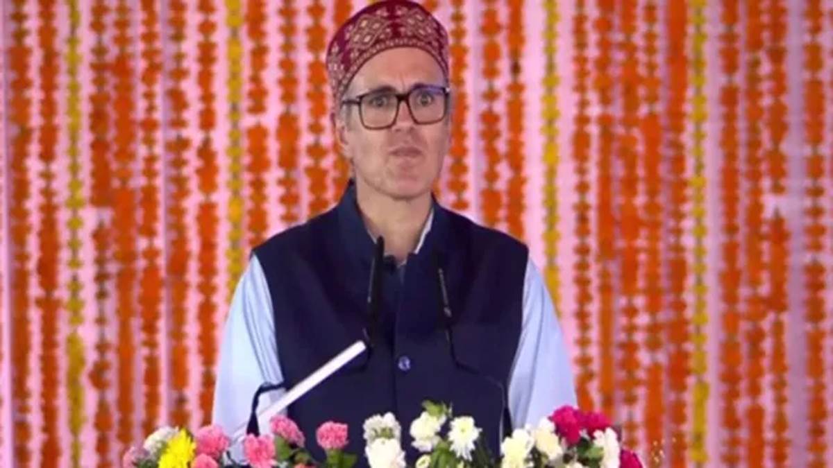 https://www.jagranimages.com/images/newimg/22072025/22_07_2025-cm_omar_abdullah_jammu_23991214.jpg
