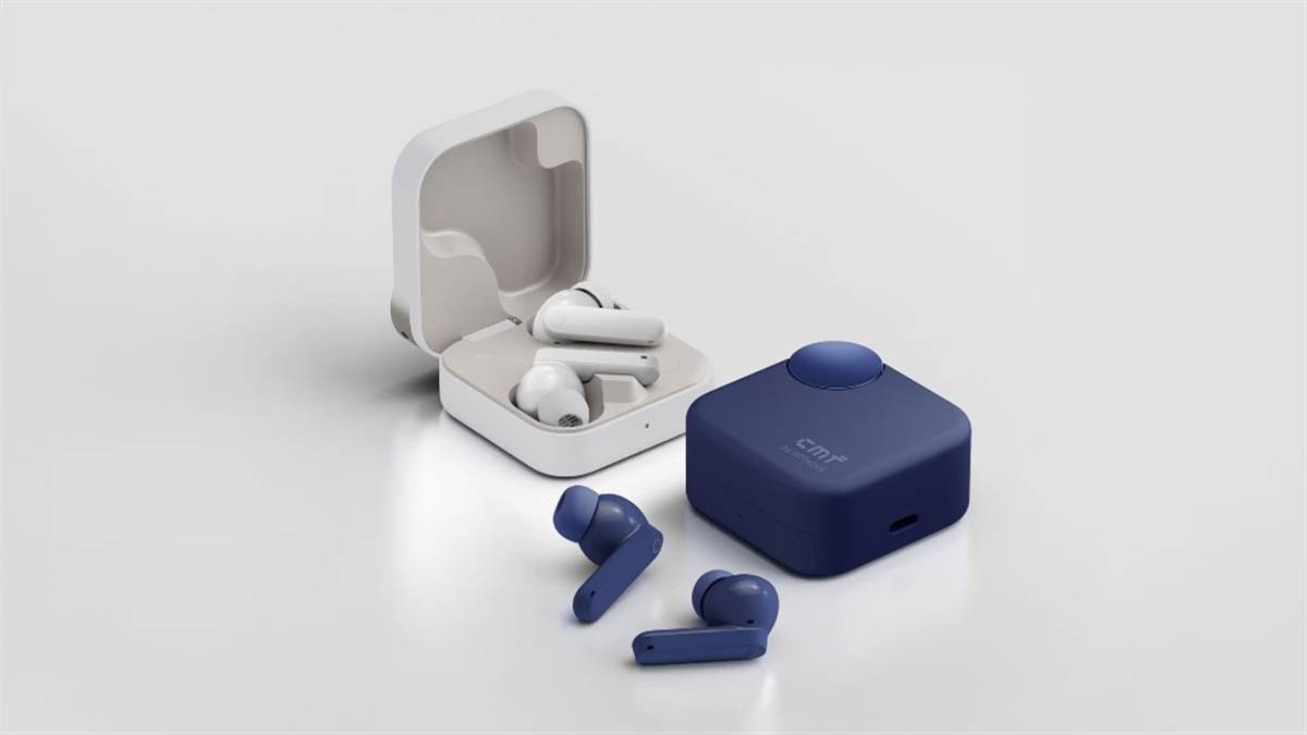 cmf buds 2 2 plus flipkart limited sale india