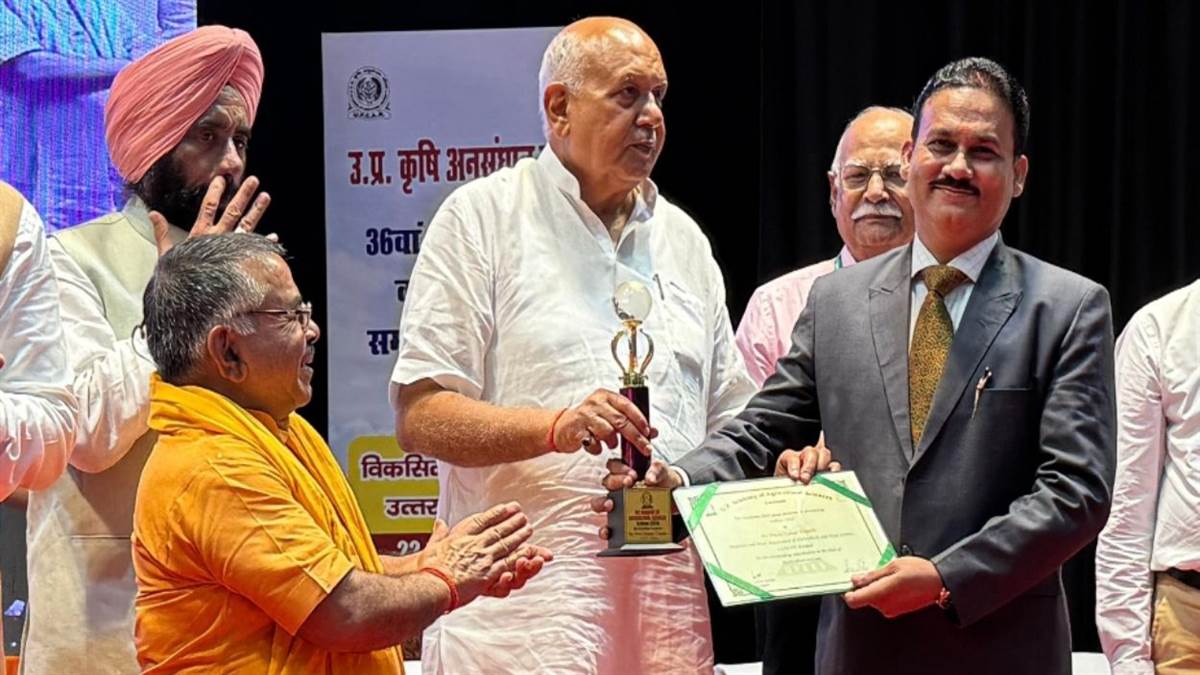 https://www.jagranimages.com/images/newimg/22072025/22_07_2025-csa_best_university_award_23991522.jpg