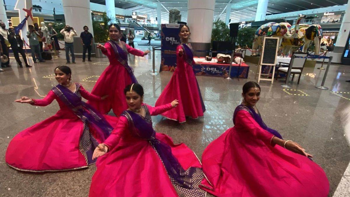 https://www.jagranimages.com/images/newimg/22072025/22_07_2025-delhi_56_23990852.jpg