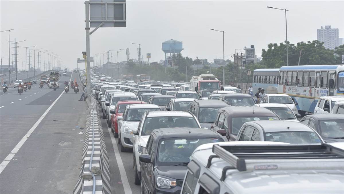 https://www.jagranimages.com/images/newimg/22072025/22_07_2025-delhi_news_357_23991577.jpg