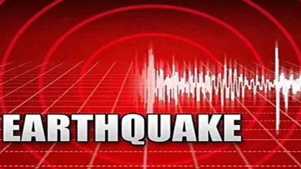 https://www.jagranimages.com/images/newimg/22072025/22_07_2025-earthquake_new_23990790.jpg