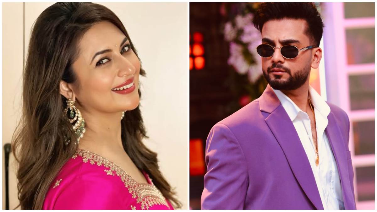 https://www.jagranimages.com/images/newimg/22072025/22_07_2025-elvish_yadav_divyanka_tripathi_23991127.jpg