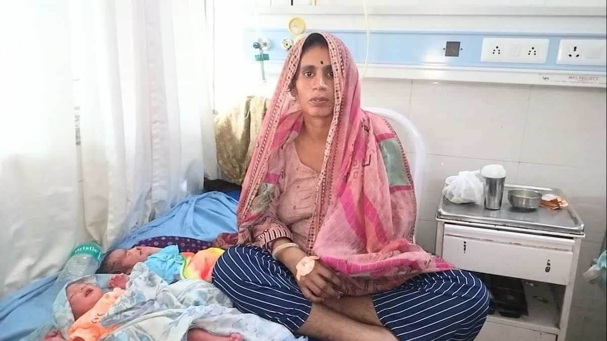 https://www.jagranimages.com/images/newimg/22072025/22_07_2025-faridabad_pakistan_hindu_23991619.jpg