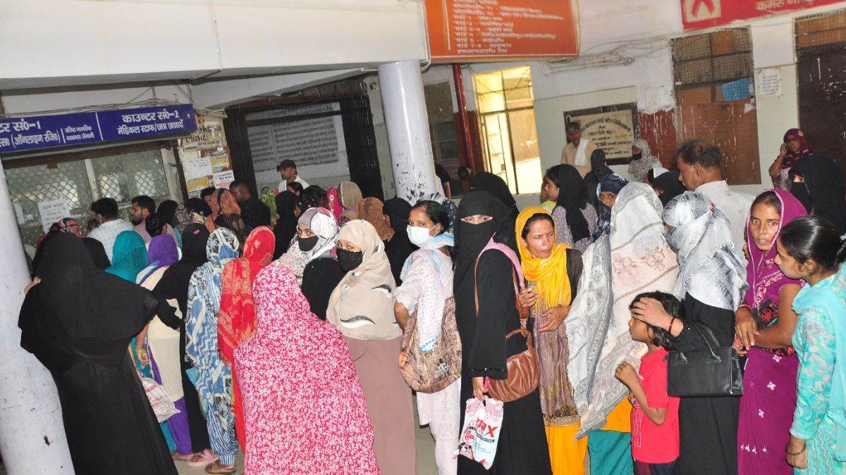 https://www.jagranimages.com/images/newimg/22072025/22_07_2025-govt_hospital_23991070.jpg