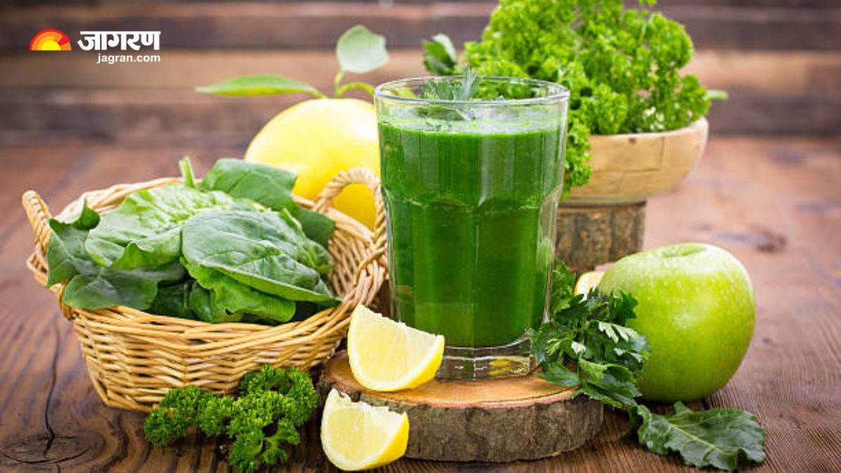 https://www.jagranimages.com/images/newimg/22072025/22_07_2025-green_smoothie_iron_deficiency_23991415.jpg