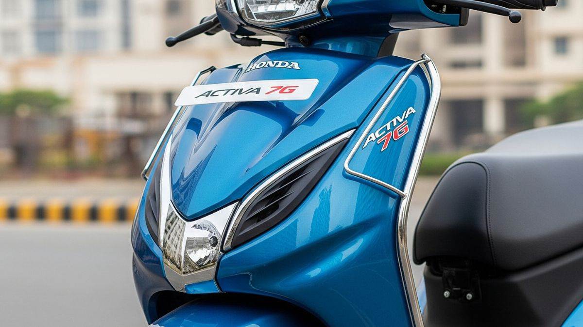 https://www.jagranimages.com/images/newimg/22072025/22_07_2025-honda_activa_7g__23991075.jpg