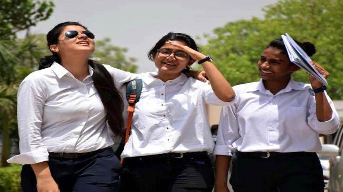 https://www.jagranimages.com/images/newimg/22072025/22_07_2025-hot-weather-bhagalpur_23990739.jpg