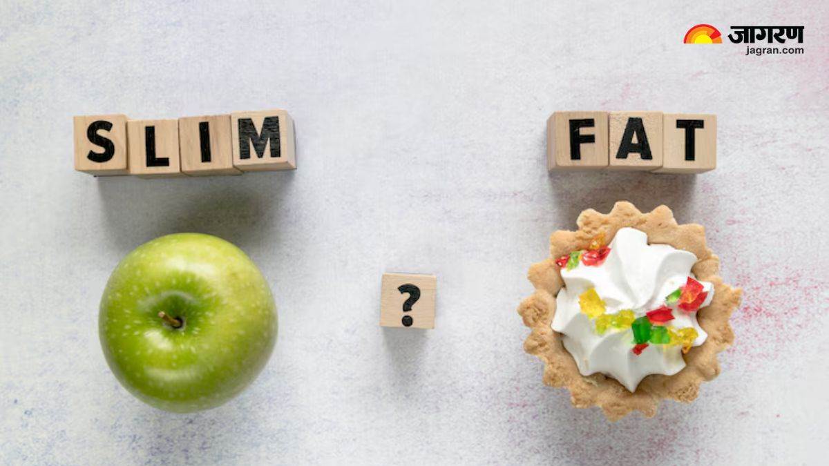 https://www.jagranimages.com/images/newimg/22072025/22_07_2025-how_to_stop_food_cravings_23991011.jpg