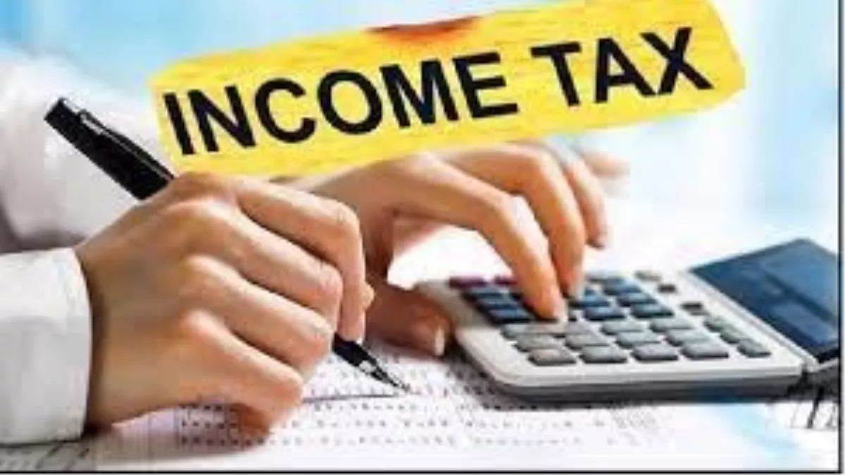 https://www.jagranimages.com/images/newimg/22072025/22_07_2025-income_tax_plan_image_23991111.jpg