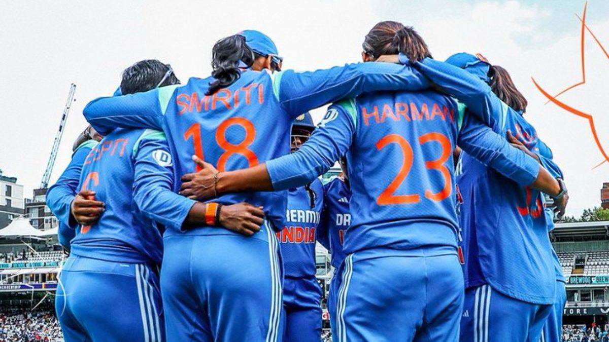 https://www.jagranimages.com/images/newimg/22072025/22_07_2025-ind_vs_eng___2_23990419.jpg