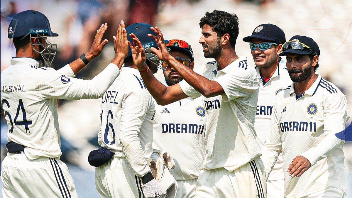 https://www.jagranimages.com/images/newimg/22072025/22_07_2025-indian_cricket_team___1_23991342.jpg