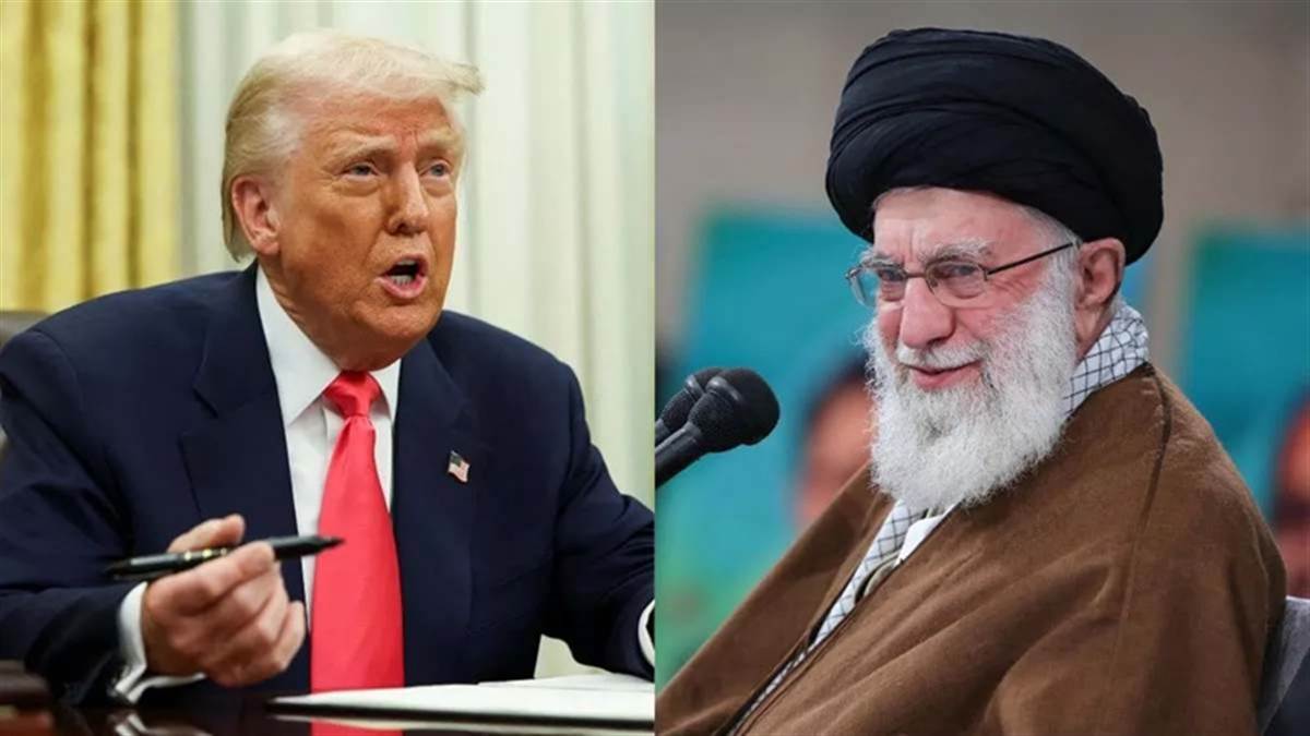 https://www.jagranimages.com/images/newimg/22072025/22_07_2025-iran_israel_attacks_news_23990766.jpg