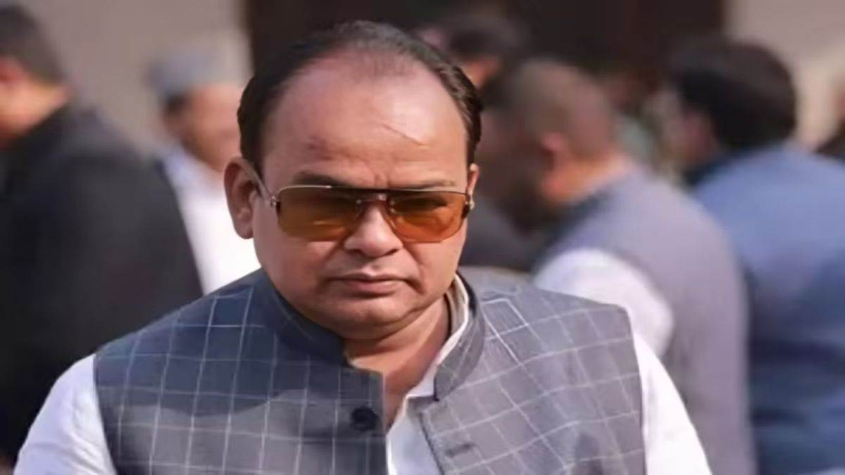 https://www.jagranimages.com/images/newimg/22072025/22_07_2025-irfan_23990811_82921999.jpg