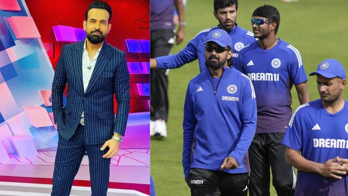 https://www.jagranimages.com/images/newimg/22072025/22_07_2025-irfanplaying_23991046.jpg