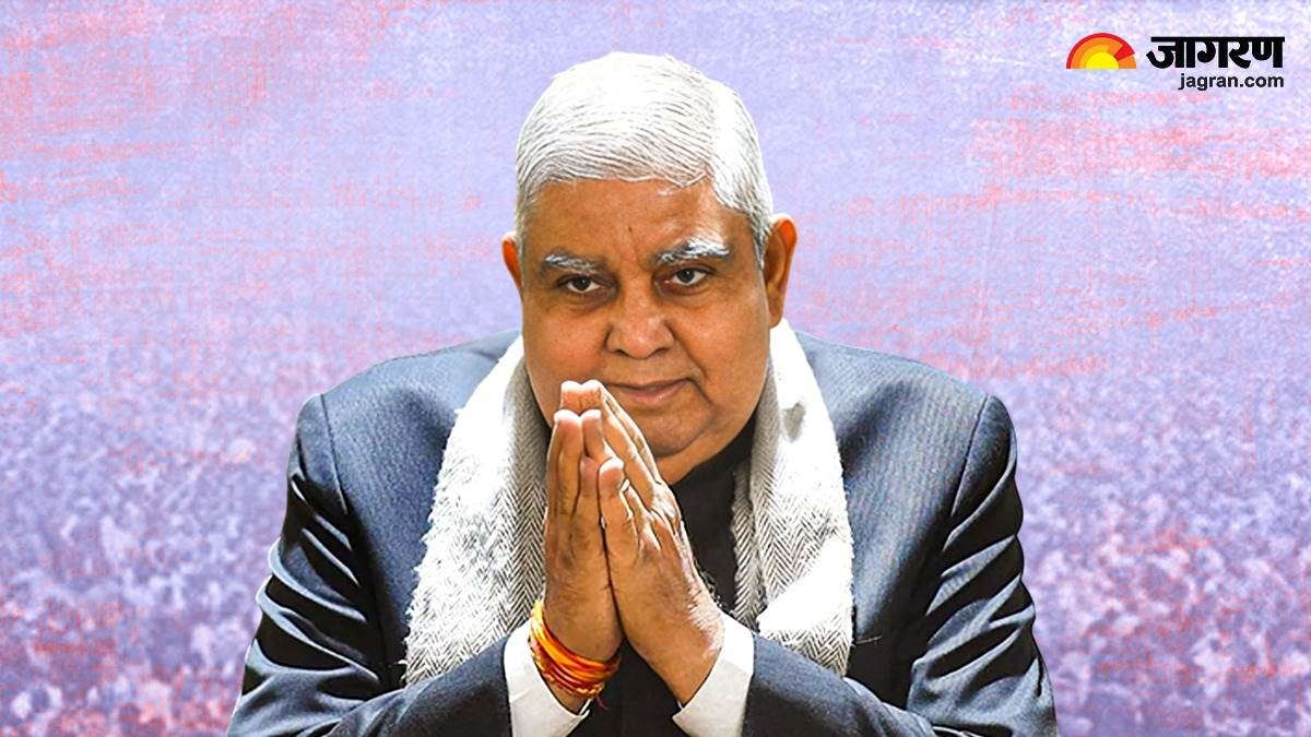 https://www.jagranimages.com/images/newimg/22072025/22_07_2025-jagdeep_1_23990821_9917278.jpg