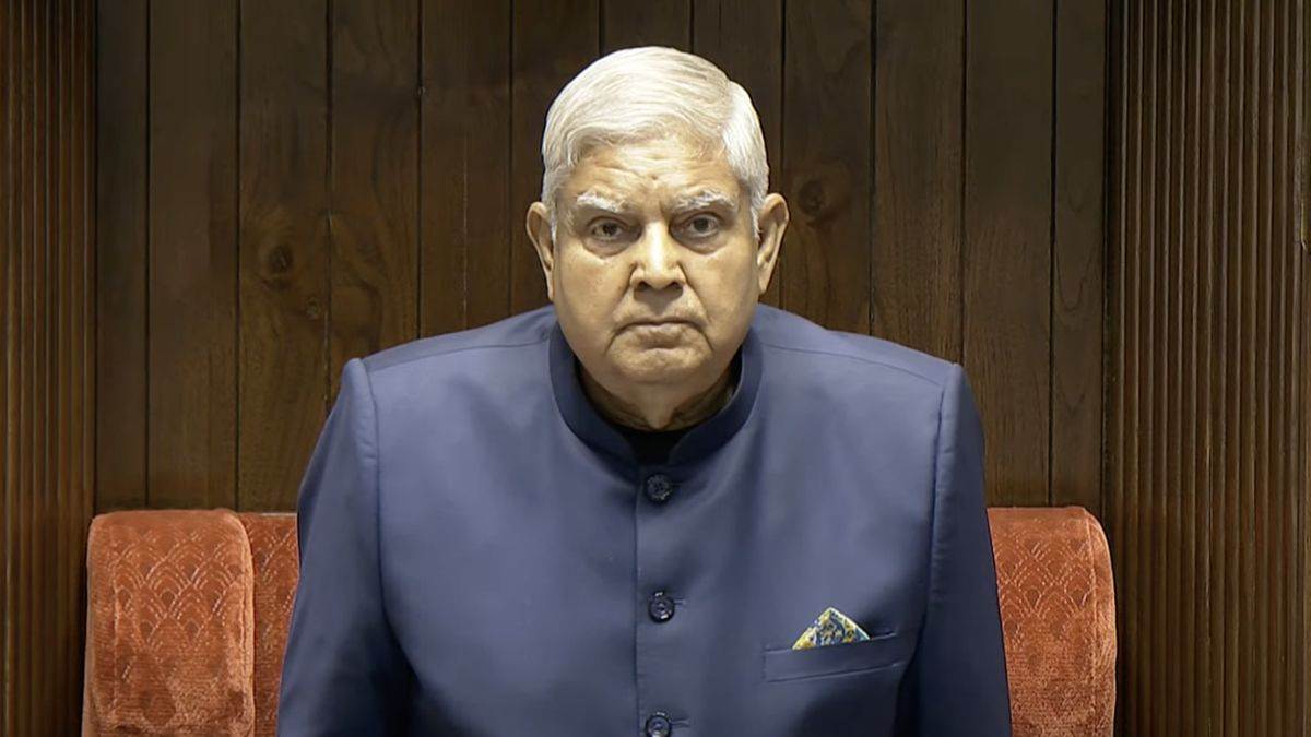 https://www.jagranimages.com/images/newimg/22072025/22_07_2025-jagdeep_dhankar_news_3_23990750.jpg