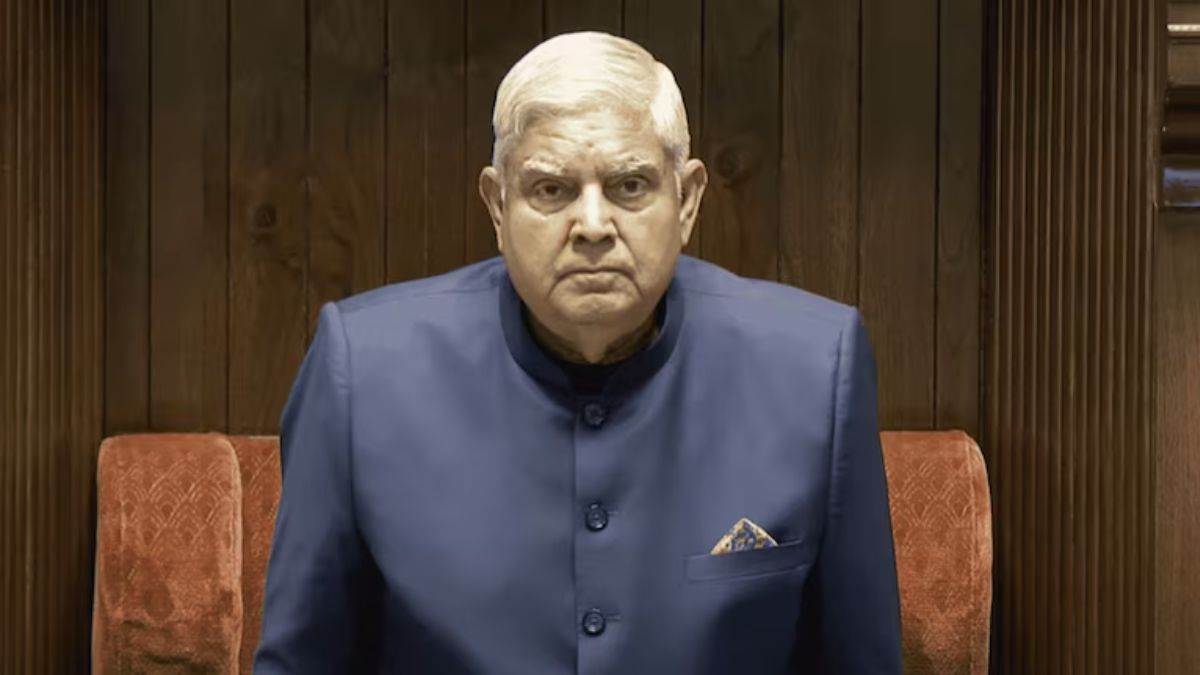 https://www.jagranimages.com/images/newimg/22072025/22_07_2025-jagdeep_dhankhad_1_23991177.jpg