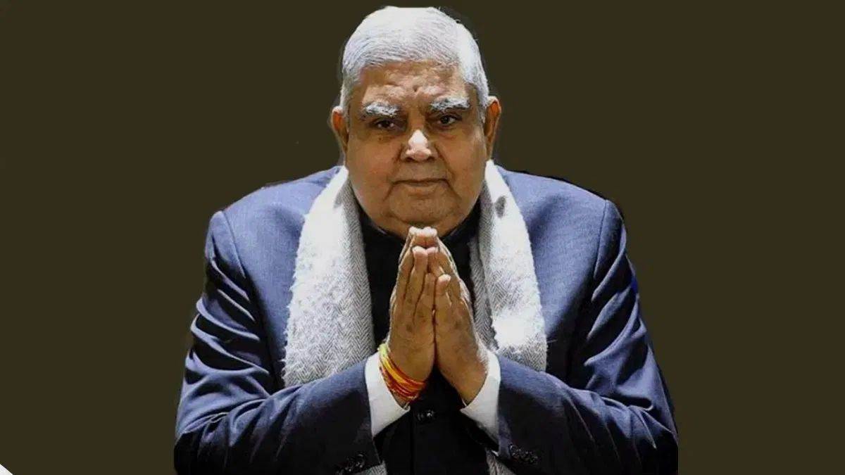 https://www.jagranimages.com/images/newimg/22072025/22_07_2025-jagdeep_dhankhad__1_23991388.jpg