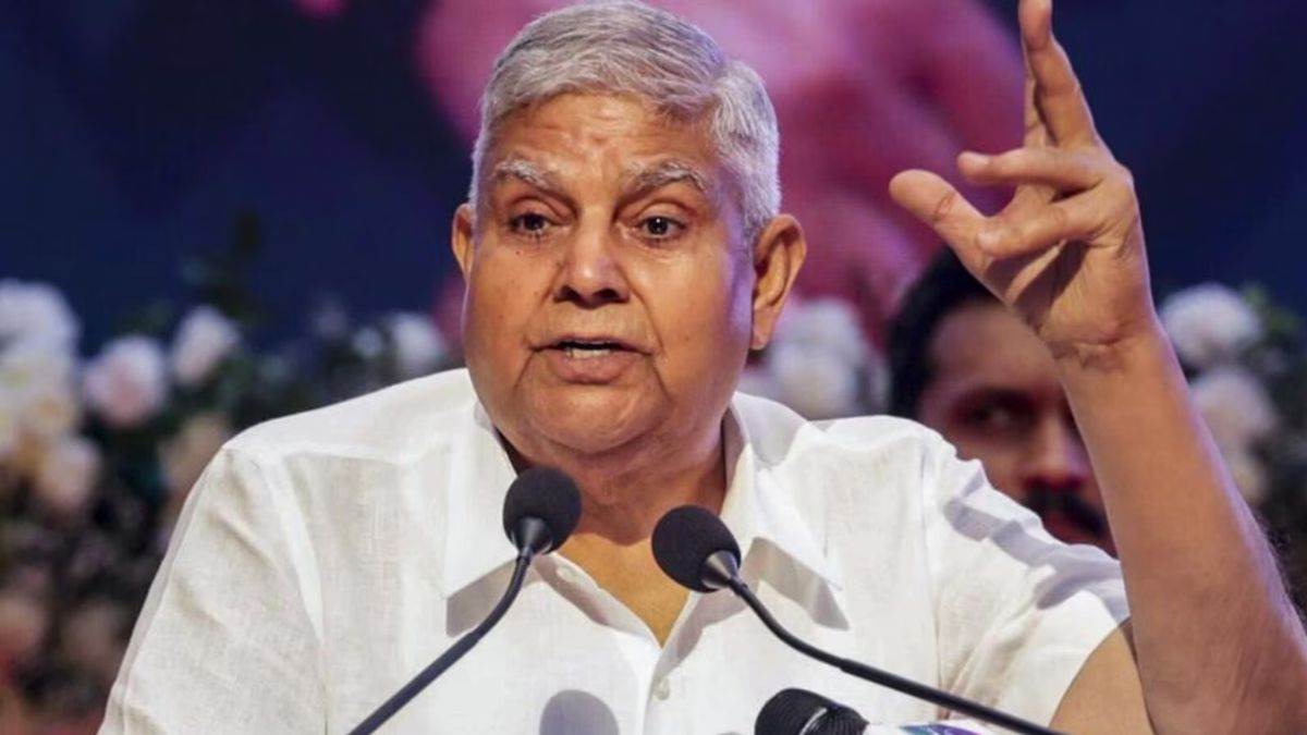 https://www.jagranimages.com/images/newimg/22072025/22_07_2025-jagdeep_dhankhad__23991519.jpg