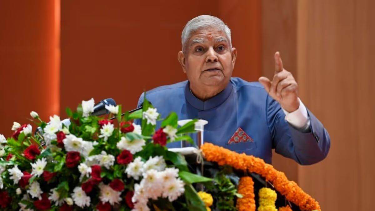 https://www.jagranimages.com/images/newimg/22072025/22_07_2025-jagdeep_dhankhad__2_23991330.jpg