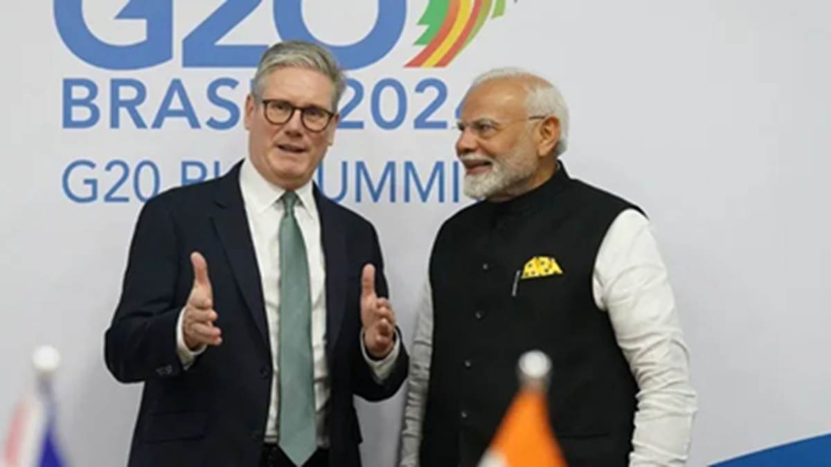 https://www.jagranimages.com/images/newimg/22072025/22_07_2025-jagran_photo_23991583.jpg