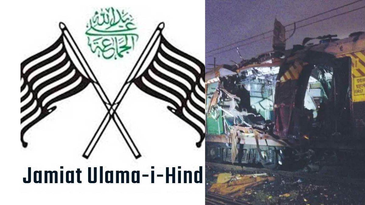 https://www.jagranimages.com/images/newimg/22072025/22_07_2025-jamiat_on_mumbai_train_blast_case_23991446.jpg
