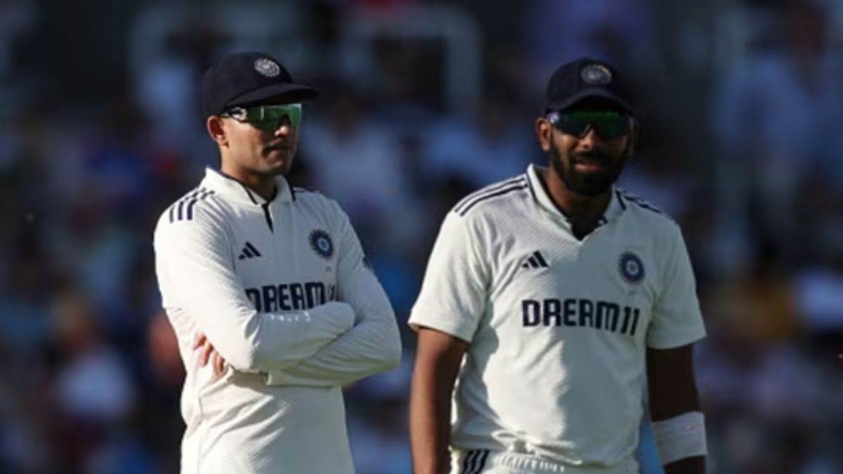 https://www.jagranimages.com/images/newimg/22072025/22_07_2025-jasprit_bumrah__28_23991320.jpg