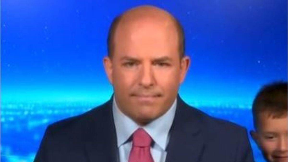 https://www.jagranimages.com/images/newimg/22072025/22_07_2025-journalist_son_in_live_debate_23991189.jpg