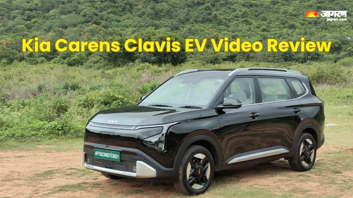 https://www.jagranimages.com/images/newimg/22072025/22_07_2025-kia_carens_clavis_ev_020013_23990964.jpg