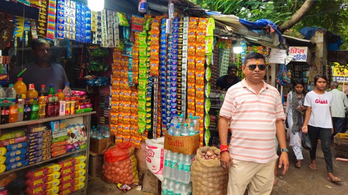 https://www.jagranimages.com/images/newimg/22072025/22_07_2025-lakhisarai_station_23991063_16361522.jpg