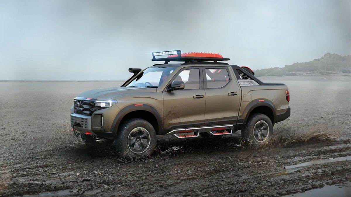 https://www.jagranimages.com/images/newimg/22072025/22_07_2025-mahindra_scorpio_n_pickup_23991278.jpg