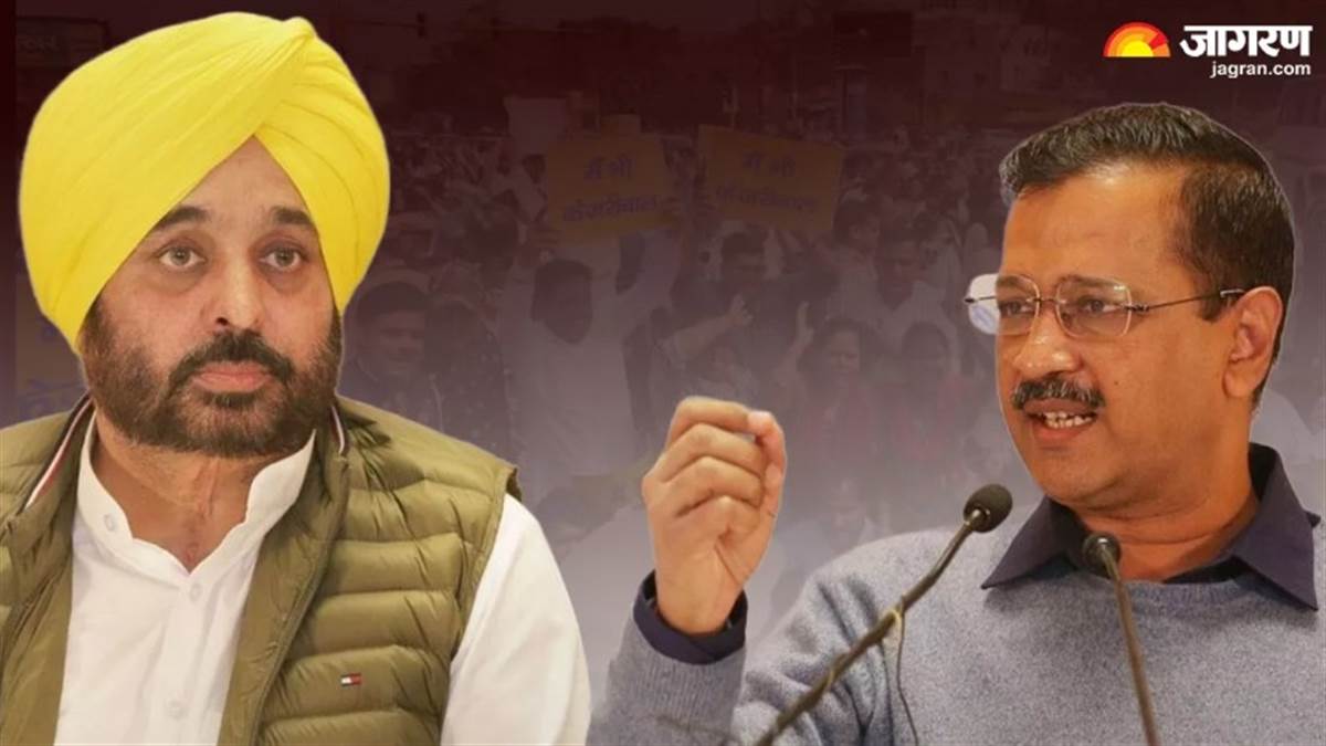 https://www.jagranimages.com/images/newimg/22072025/22_07_2025-mann_kejriwal_23991435.jpg