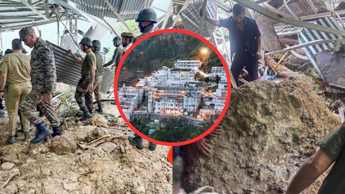 https://www.jagranimages.com/images/newimg/22072025/22_07_2025-mata_vaishno_devi_5_23991327.jpg