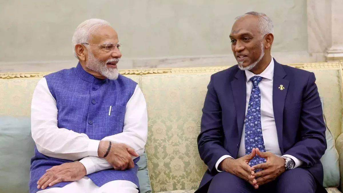 https://www.jagranimages.com/images/newimg/22072025/22_07_2025-narendra_modi__4_23991478.jpg