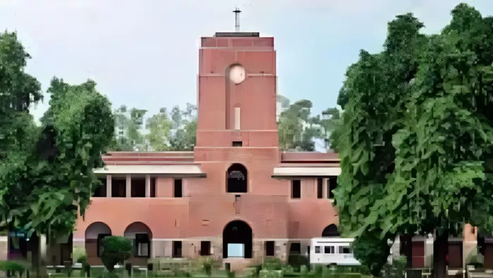 एनसीवेब के लिए आवेदन की तारीख बढ़ा दी गई है।