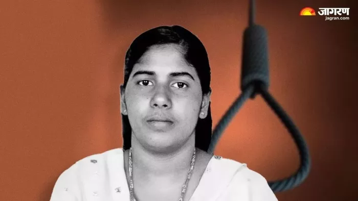 भारतीय नर्स को यमन में मिली है फांसी की सजा। (फाइल फोटो)