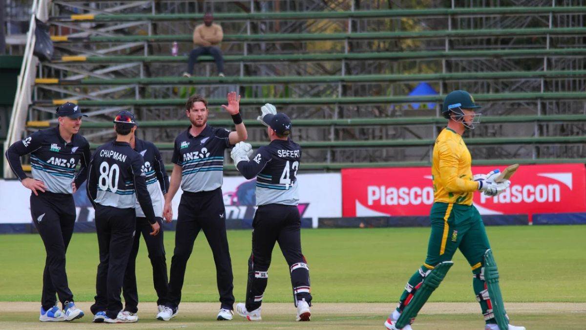 https://www.jagranimages.com/images/newimg/22072025/22_07_2025-nz_vs_sa_23991470.jpg
