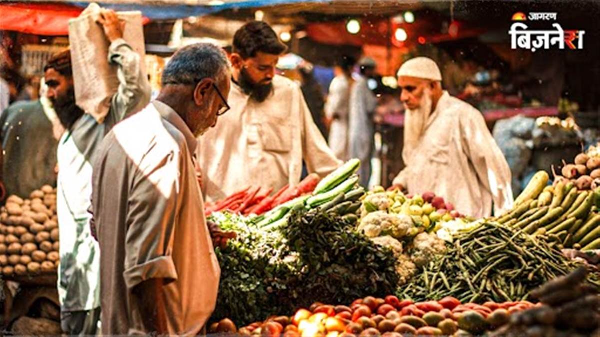 https://www.jagranimages.com/images/newimg/22072025/22_07_2025-pak_vegetable_23990948.jpg
