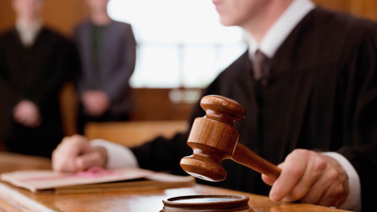 https://www.jagranimages.com/images/newimg/22072025/22_07_2025-pakistan_court_23990681.jpg