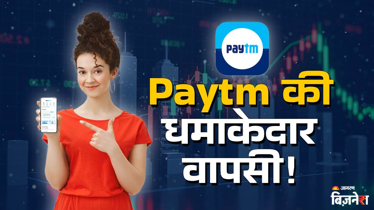 https://www.jagranimages.com/images/newimg/22072025/22_07_2025-paytm-share_23991345.jpg