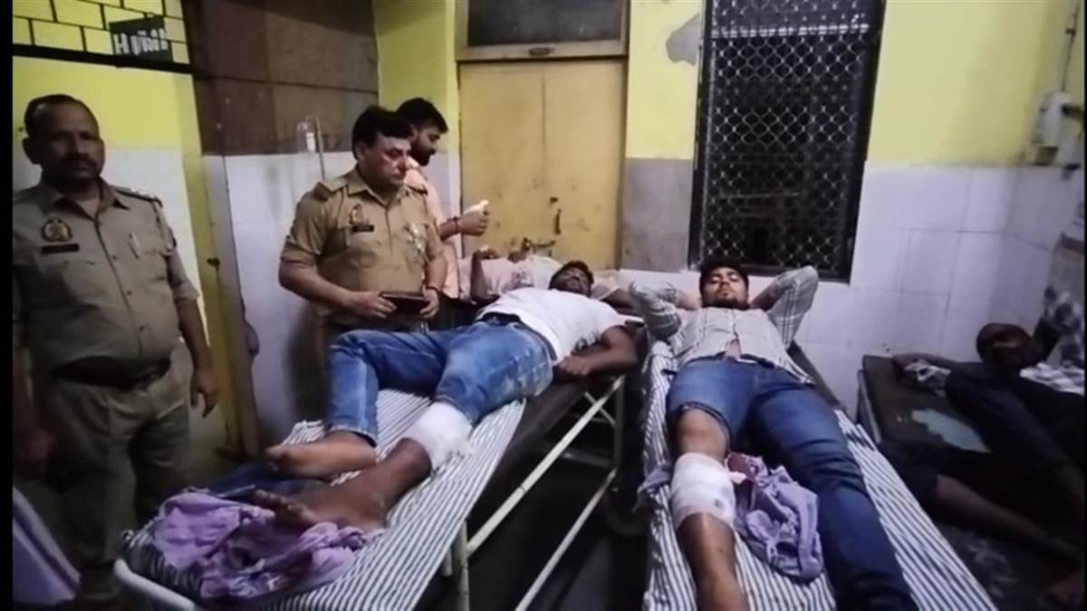 https://www.jagranimages.com/images/newimg/22072025/22_07_2025-pratapgarh_23990765.jpg