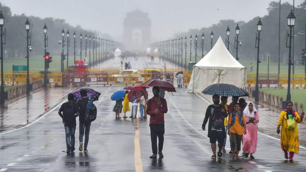https://www.jagranimages.com/images/newimg/22072025/22_07_2025-rain_news_5_23990764.jpg