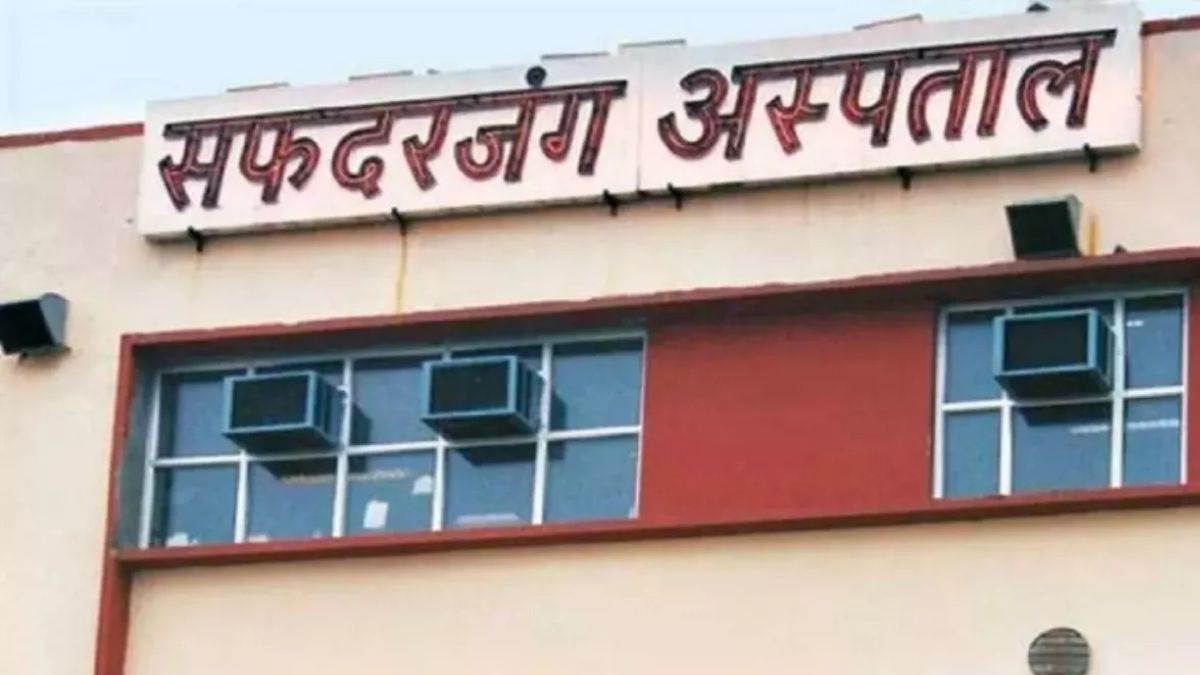 ncr new ct simulator for cancer treatment in delhi city hospital