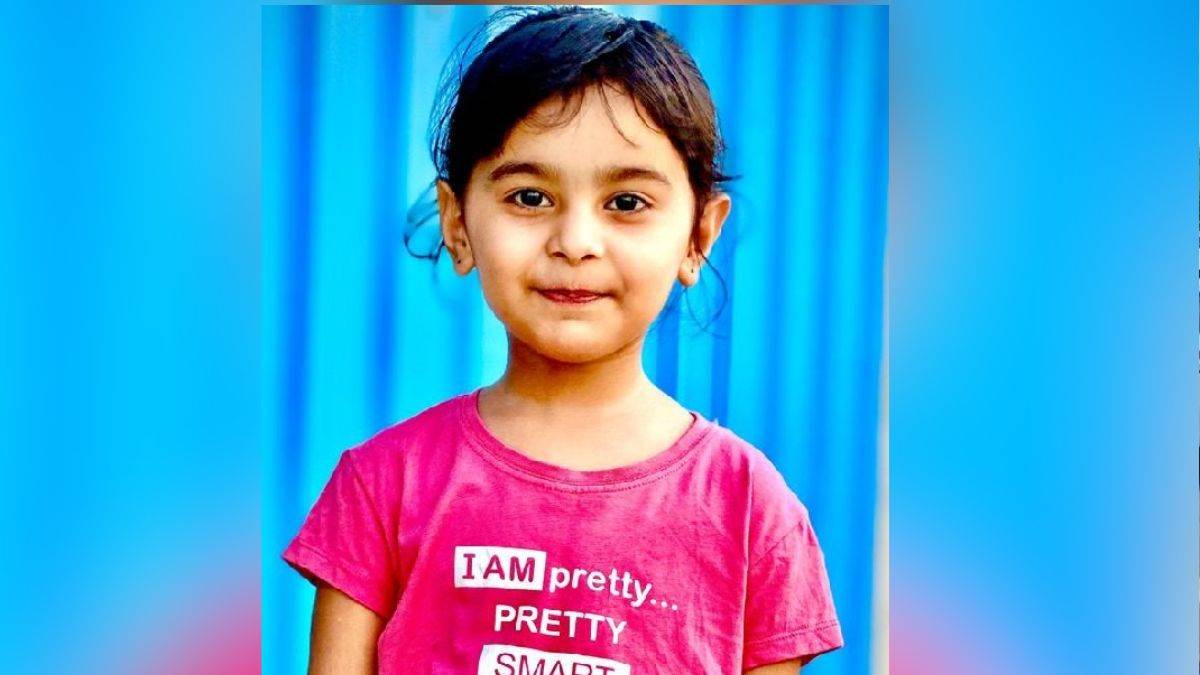 fir lodged against school manager after student death in sambhal