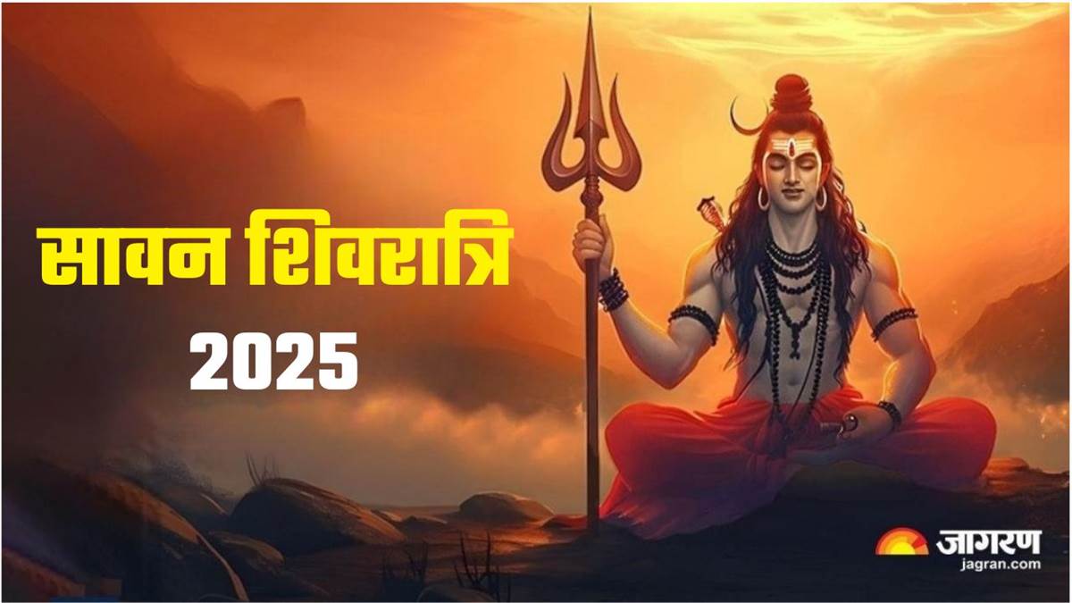 https://www.jagranimages.com/images/newimg/22072025/22_07_2025-sawan_shivratri_2025_2_23991466.jpg