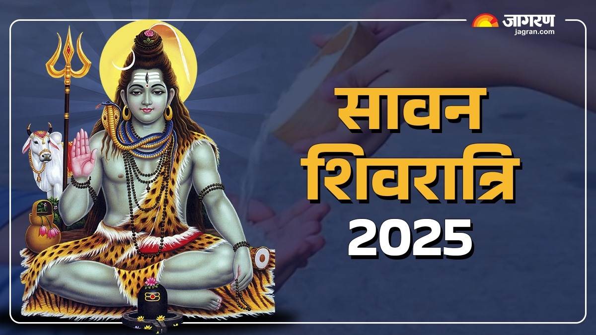 https://www.jagranimages.com/images/newimg/22072025/22_07_2025-sawan_shivratri_2025_daan_23991240.jpg